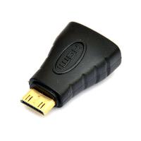 DeTech Adaptor HDMI AF-CM(HDMI-Mini)