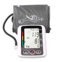 Автоматический Тонометр Electronic Blood Pressure Monitor  Луганск