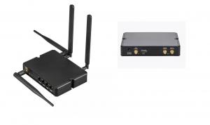 Интернет-станция: роутер с 3G/4G-модемом TR-3G/4G-router-02 Луганск