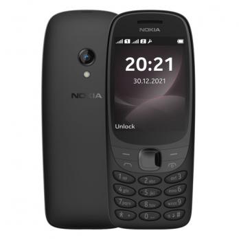 Телефон Nokia 6310 2021